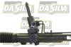 PEUGE 4001V5 Steering Gear